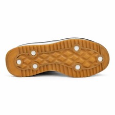 Damen Schnürung Turnschuhe