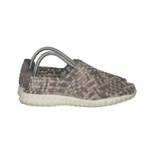 Rock spring halbschuhe - spring,,