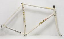 Telaio Masi 3V Volumetrico -