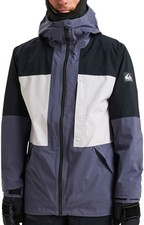 QUIKSILVER Snowboard Skijacke