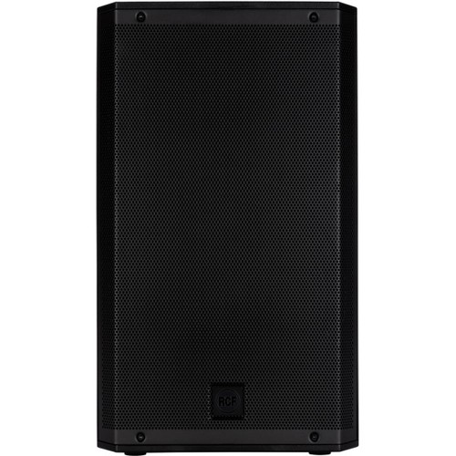 Rcf art 912 aktiver - rcf,