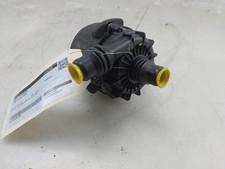 EXTRA WATER PUMP BMW X5 (G05)