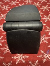 2710 Armlehne BMW 1er (E87)