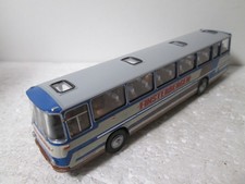 Brekina 59936 Fleischer S5