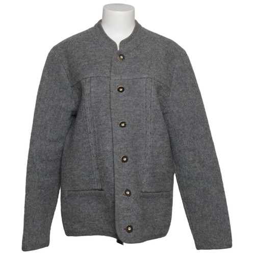 Kitz pichler strickjacke - kitz, pichler,