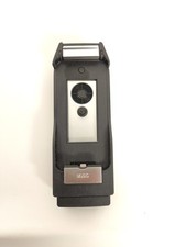 Original BMW I Phone 5  Apple Handy Halter Music 84212358659