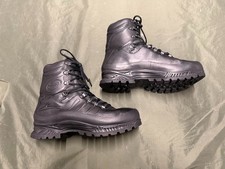 German Military MEINDL Extreme