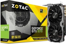 Zotac geforce gtx - zotac,