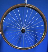 Campagnolo Omega Laufrad Mavic