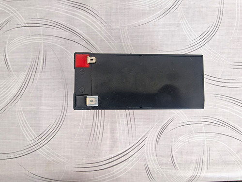 Agm akku 12v 20hr - agm,