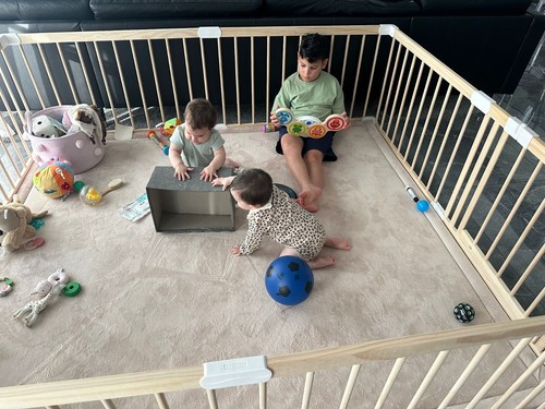 Top baby laufstall 180x120 - baby-laufstall,