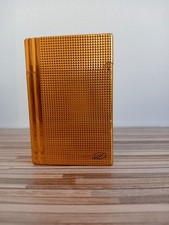 S.T. Dupont Gatsby Feuerzeug