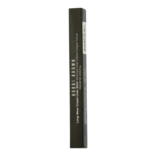 Bobbi brown long wear - bobbi, long-wear