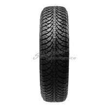 Winter-Reifen 165/65 R14 79T