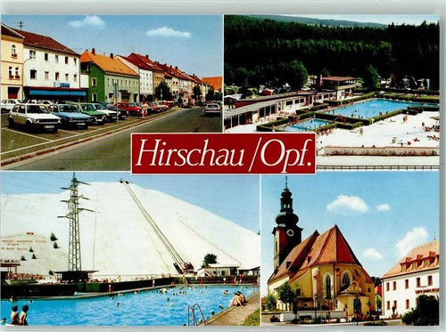 10244545 8452 hirschau - -,