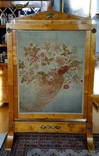 Antiker Biedermeier (