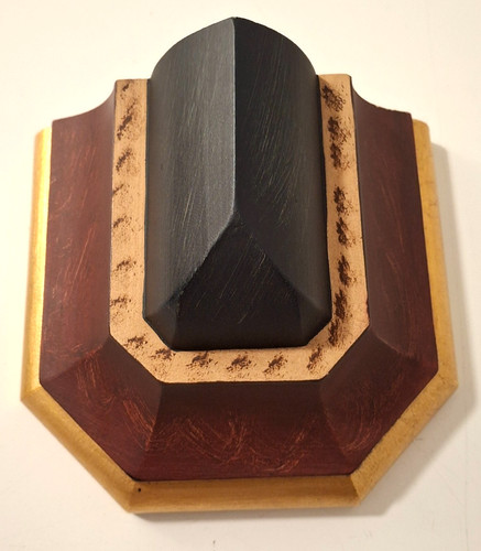 Holz geschnitzt schöne wand - geschnitzt,,