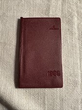 Siemens taschenkalender - siemens,