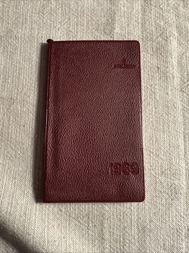 Siemens taschenkalender - siemens,