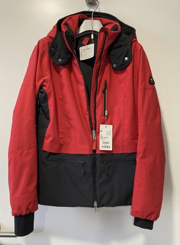 Bogner outdoor jacke - bogner, ★