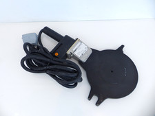 Rothenberger roweld - rothenberger,