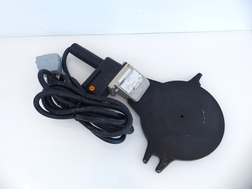 Rothenberger roweld - rothenberger,