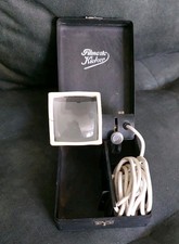 Filmosto Kieker - Made in Germany