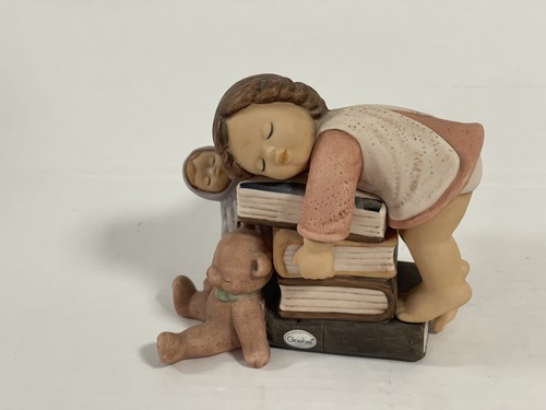 Goebel figur nina - goebel,