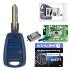 1 Tasten REPAIR Schlüssel