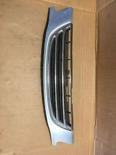 Kühlergrill Toyota 5311105030 T22 Avensis 1.6 Combi