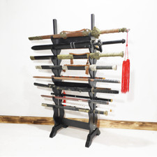 Schwerthalter Wandhalter