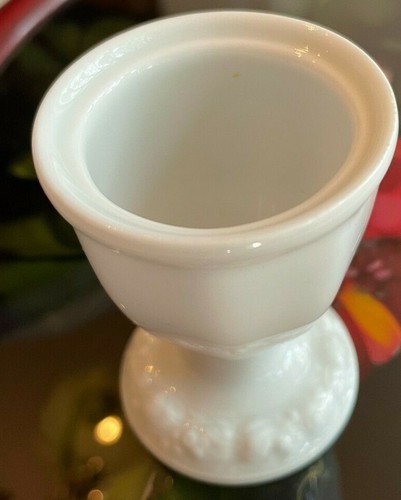 Eierbecher rosenthal selb - rosenthal,