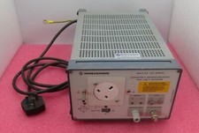 Rohde & Schwarz Two-Live V-Network ESH3-Z5 831.5518.52