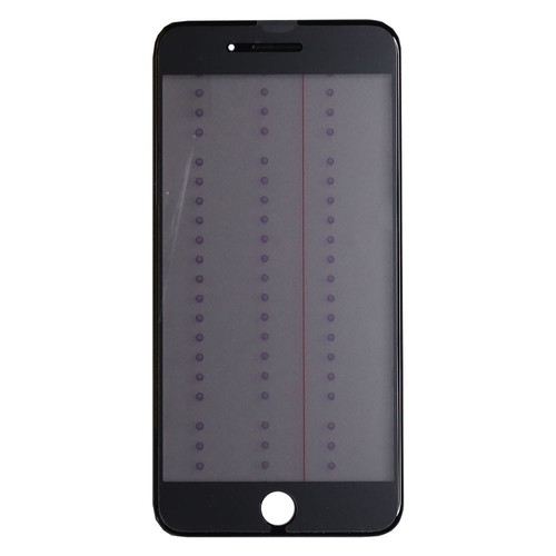 Für iphone plus - plus,