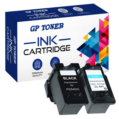 Tinte patronen für canon - patronen,