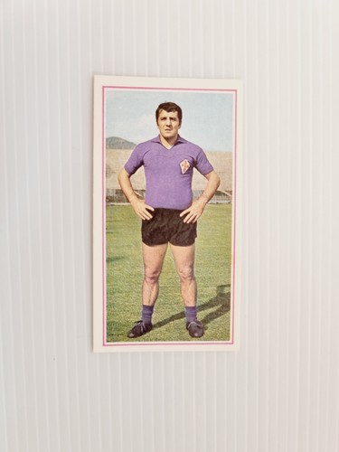 Figurina longoni fiorentina - figurina,