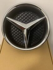 Für Mercedes Benz W205 W212