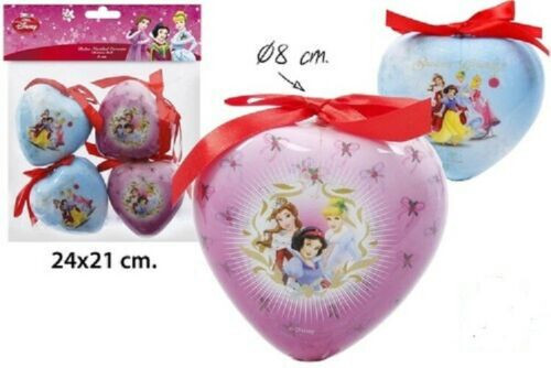 Disney princess - disney,