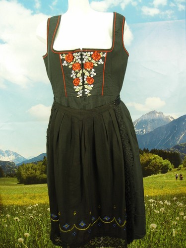 Orig vintage wundervolle - orig.vintage,