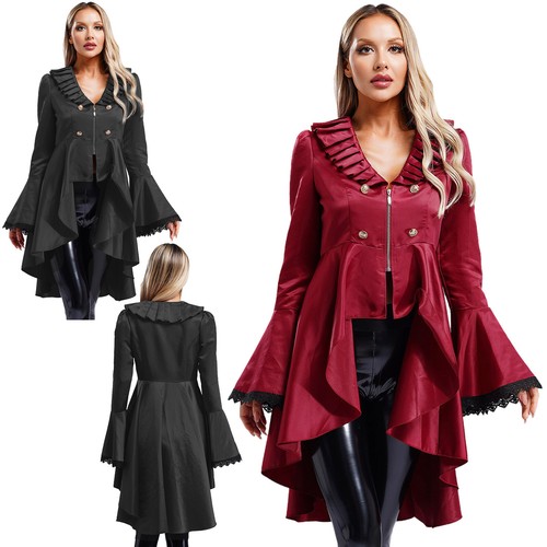 Damen mittelalter kleidung - damen,