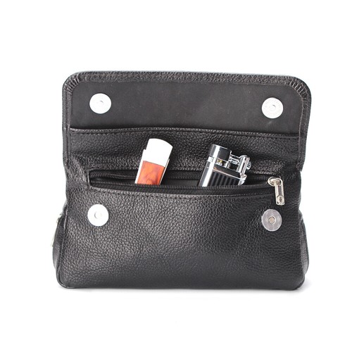 Muxiang weiche ledertasche - weiche,