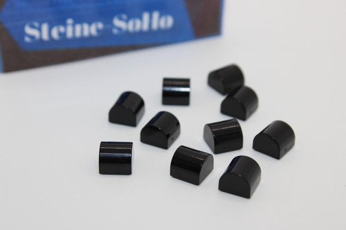Lego 10x dachstein bogen - (c),