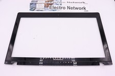 Lenovo IdeaPad Y500 Display