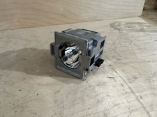 Barco R9861030 BME P CLM LMP Ersatzlampe Beamer #1643