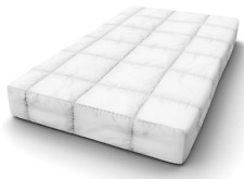 Babymatratze Kindermatratze