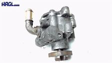 Pumpe Servolenkung 7M3145157 VW Sharan 1.8 5V Turbo 7 M Kombi