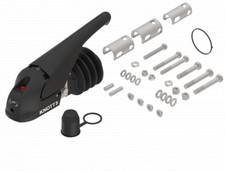 Spurstabilisierungskupplung