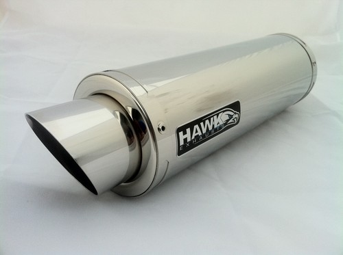 Hawk suzuki gsxr 1000 k1 - hawk,