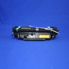 NEW Genuine Samsung CLP320N