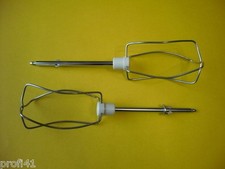 Tefal SEB Schneebesen